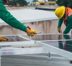 Energie rinnovabili | ACM Project