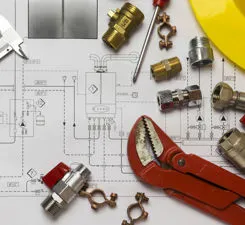 Progettazione impianti termici | ACM Project