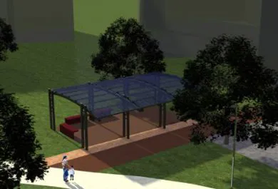 Impianti fotovoltaici - 04 | ACM Project