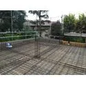 Strutture - 04 | ACM Project
