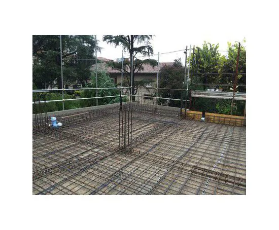 Strutture - 04 | ACM Project