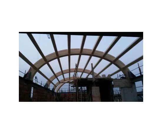 Strutture - 06 | ACM Project