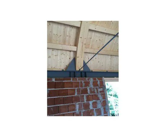 Strutture - 07 | ACM Project