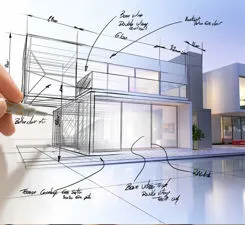 Progettazione architettonica | ACM Project