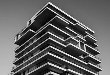 Strutture | ACM Project